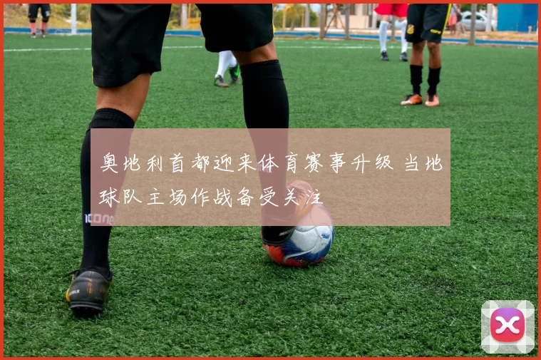 奥地利首都迎来体育赛事升级 当地球队主场作战备受关注