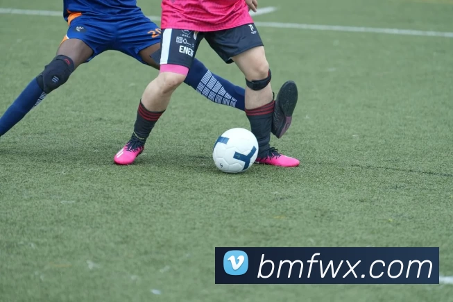 趣体育(中国)官方网站 - ios/安卓/手机app下载APP 封面图