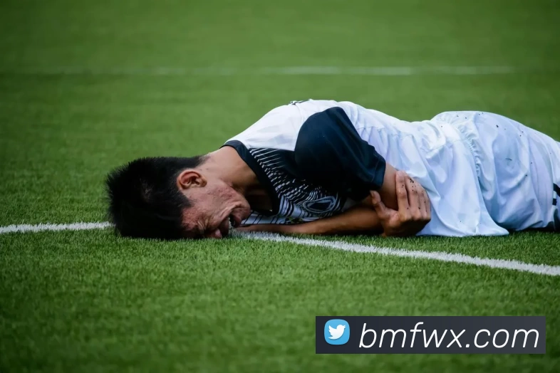 数据防护可视化